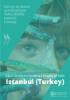 SSES Istanbul cover